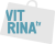 Vitrina TV