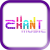 Shant Music HD