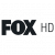 Fox HD