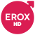 Erox HD