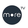 More.tv