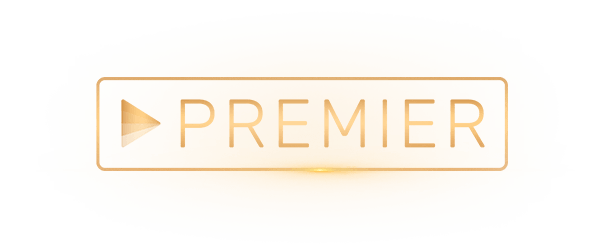 Premier