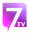 7tv